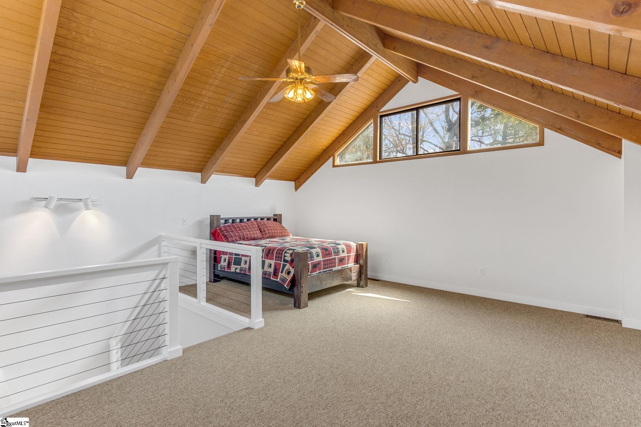 443 Whispering Falls Road Pickens, SC 29671 - Photo 23 of 36 Gallery Image 23