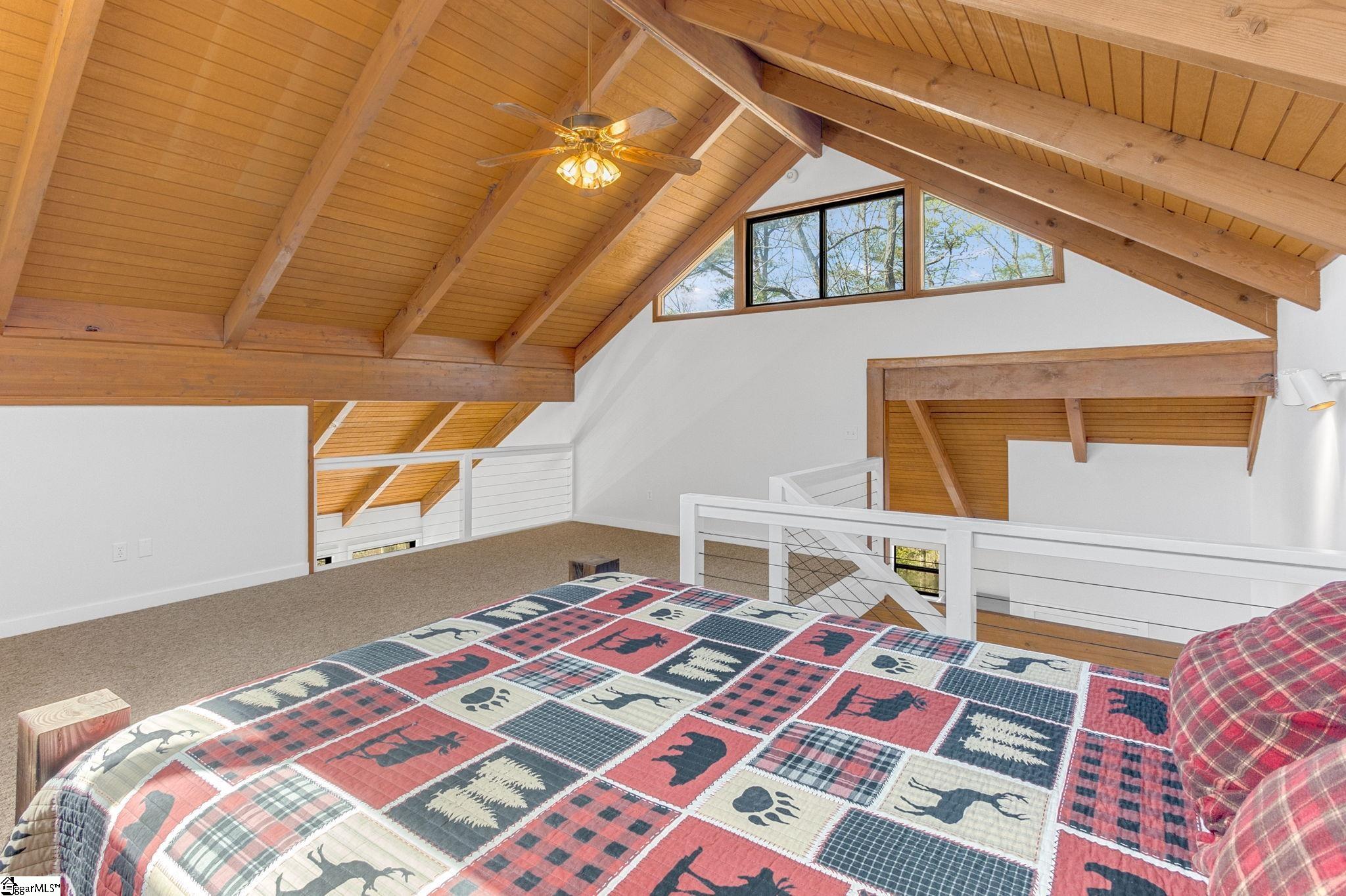443 Whispering Falls Road Pickens, SC 29671 - Photo 24 of 36 Gallery Image 24