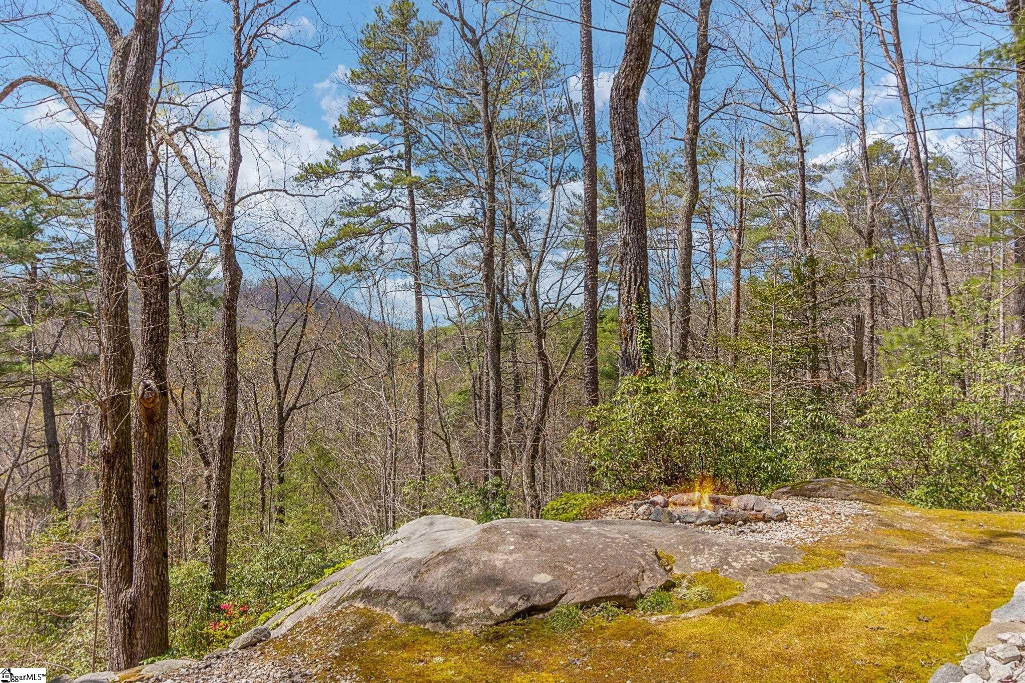 443 Whispering Falls Road Pickens, SC 29671 - Photo 26 of 36 Gallery Image 26