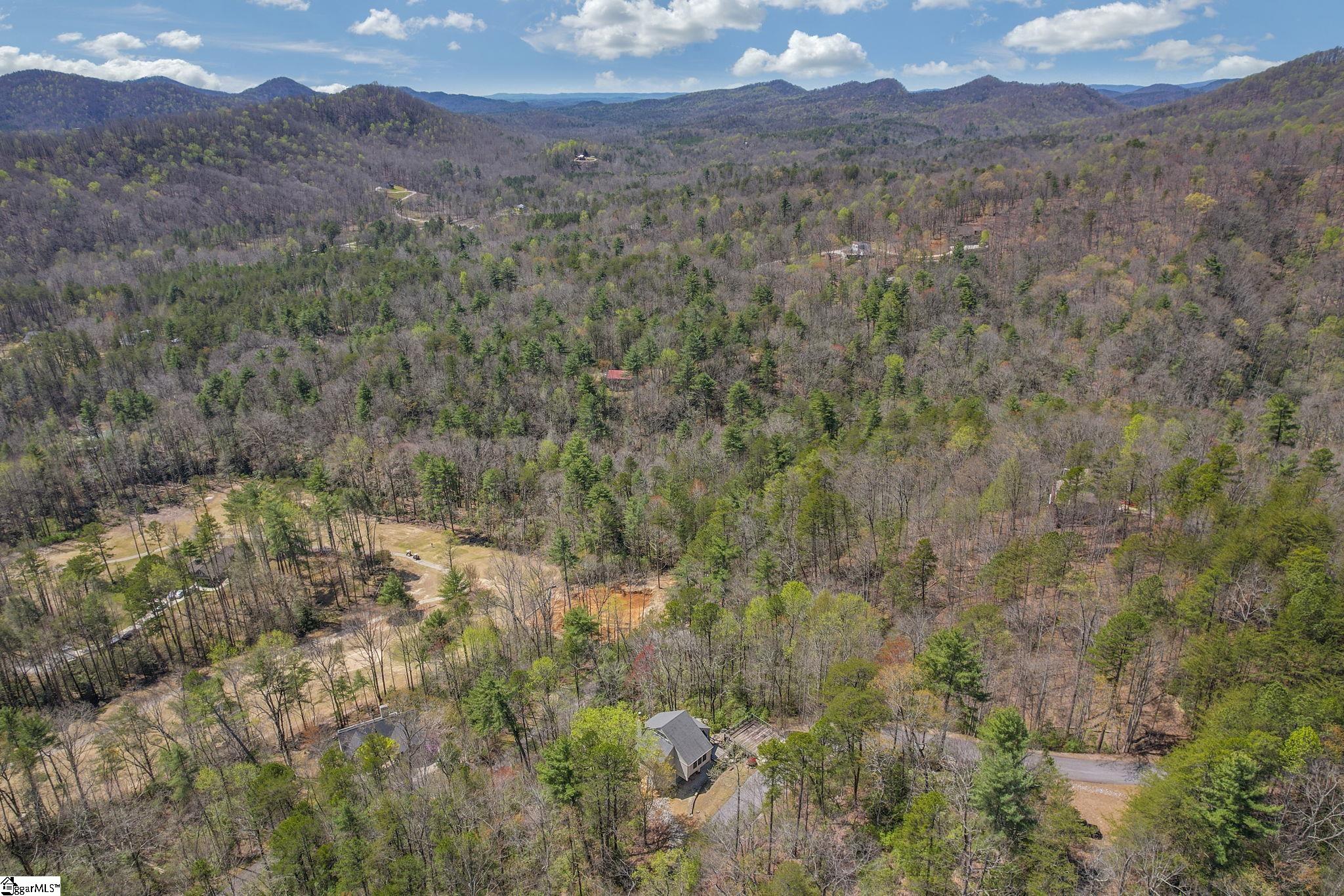 443 Whispering Falls Road Pickens, SC 29671 - Photo 32 of 36 Gallery Image 32