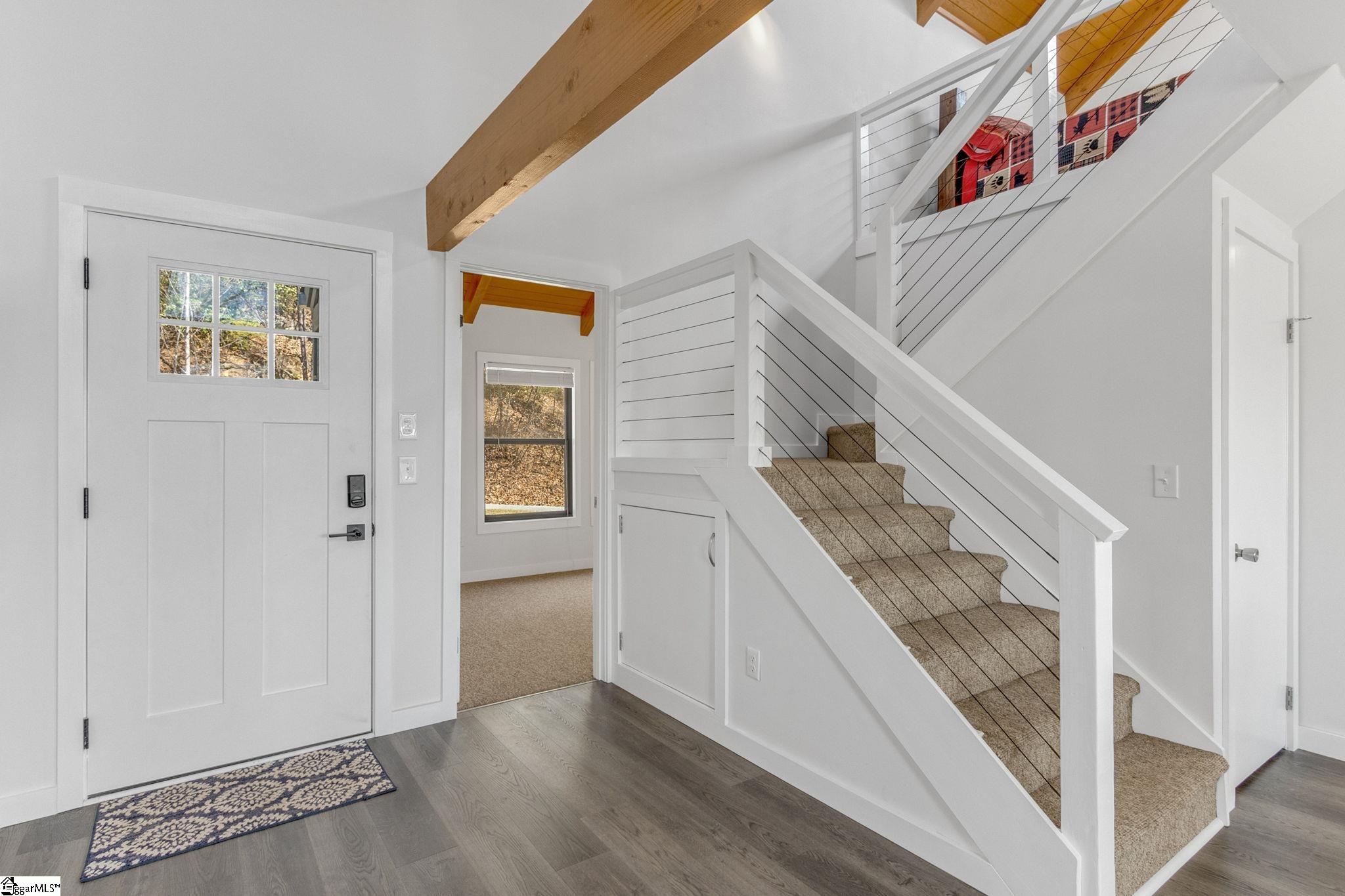 443 Whispering Falls Road Pickens, SC 29671 - Photo 5 of 36 Gallery Image 5