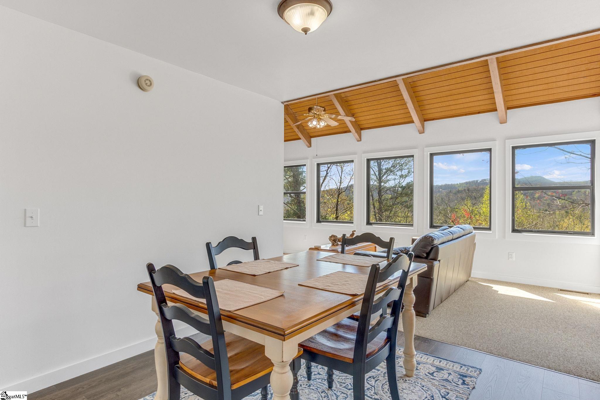 443 Whispering Falls Road Pickens, SC 29671 - Photo 10 of 36 Gallery Image 10
