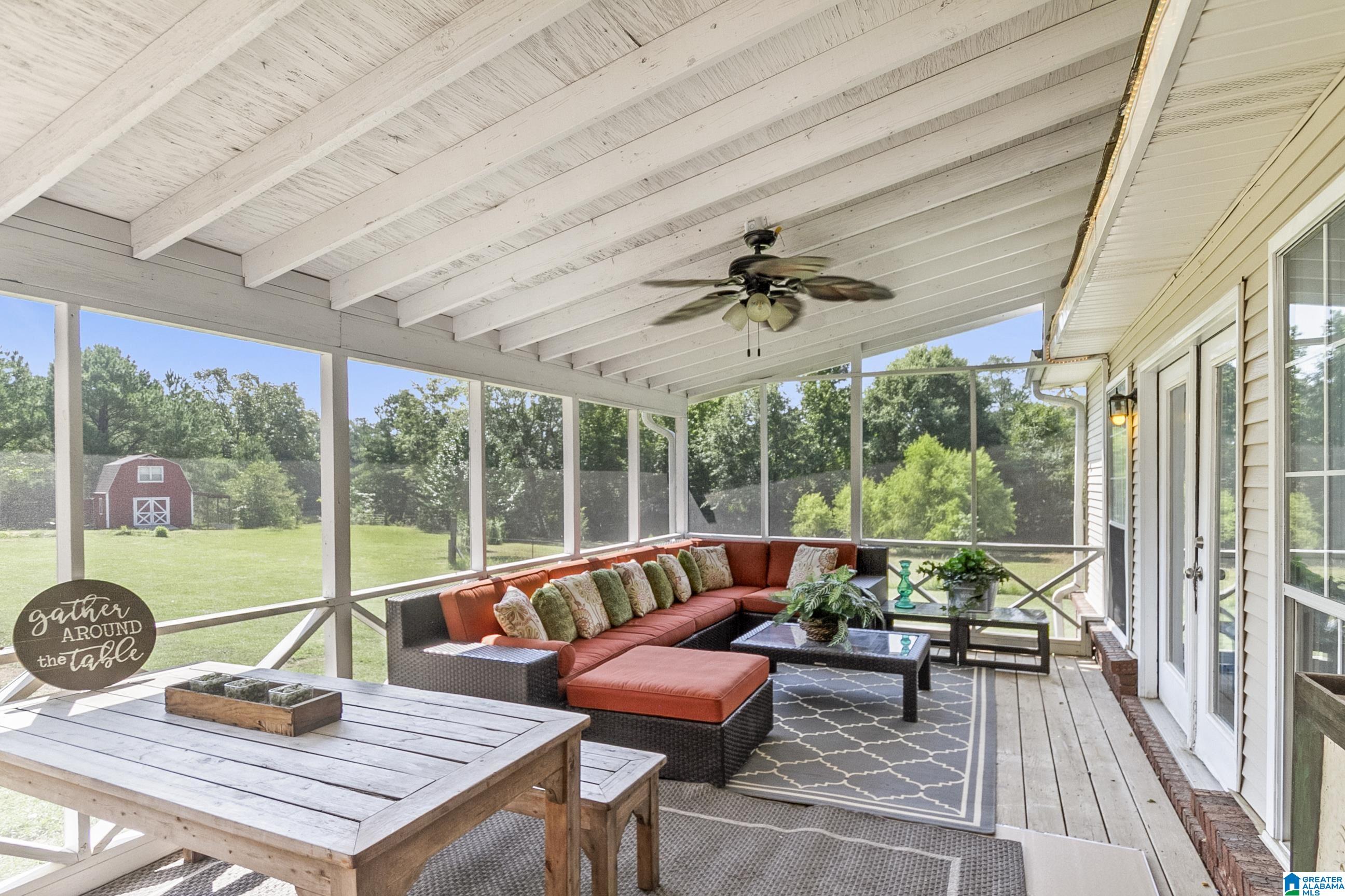 6500 Loveless Park Loop Bessemer, AL 35022 - Photo 30 of 80