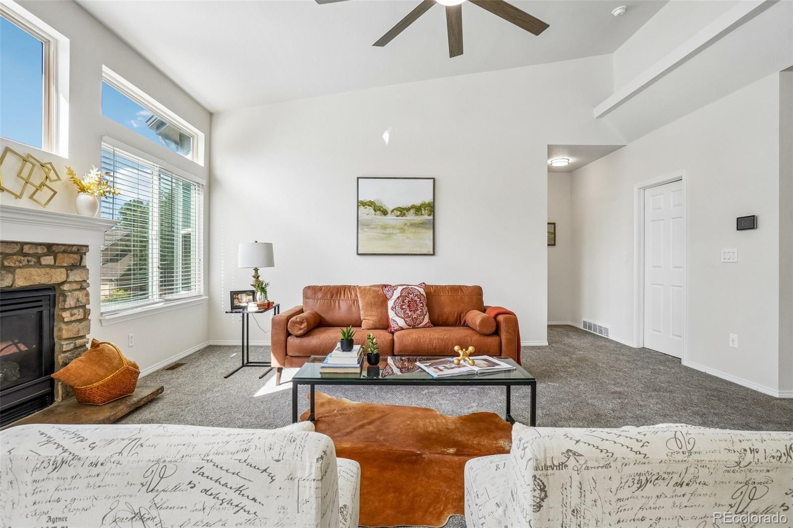 632 Rider Ridge Drive Longmont, CO 80504 - Photo 14 of 36 Gallery Image 14