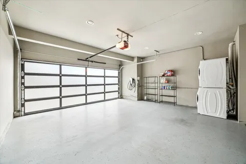 $2,200,000 | 808 Coronado Street, Houston, TX 77009
