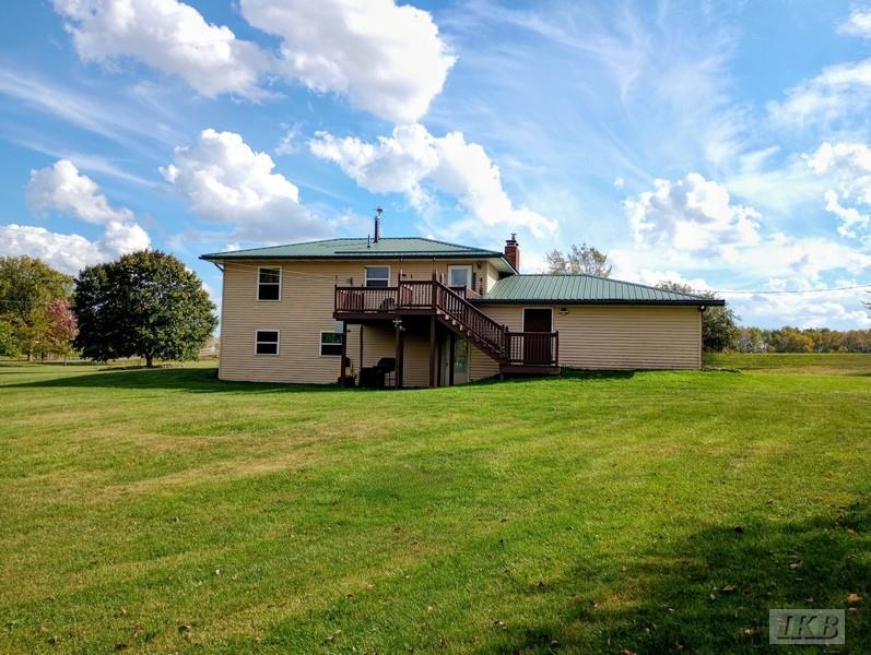 6395 East Beaverton Road Clare, MI 48617 - Photo 31 of 60