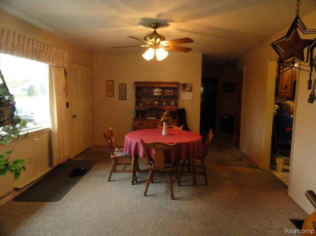 3412 West Oregon Road Lapeer, MI 48446 - Photo 3 of 6 Photo2
