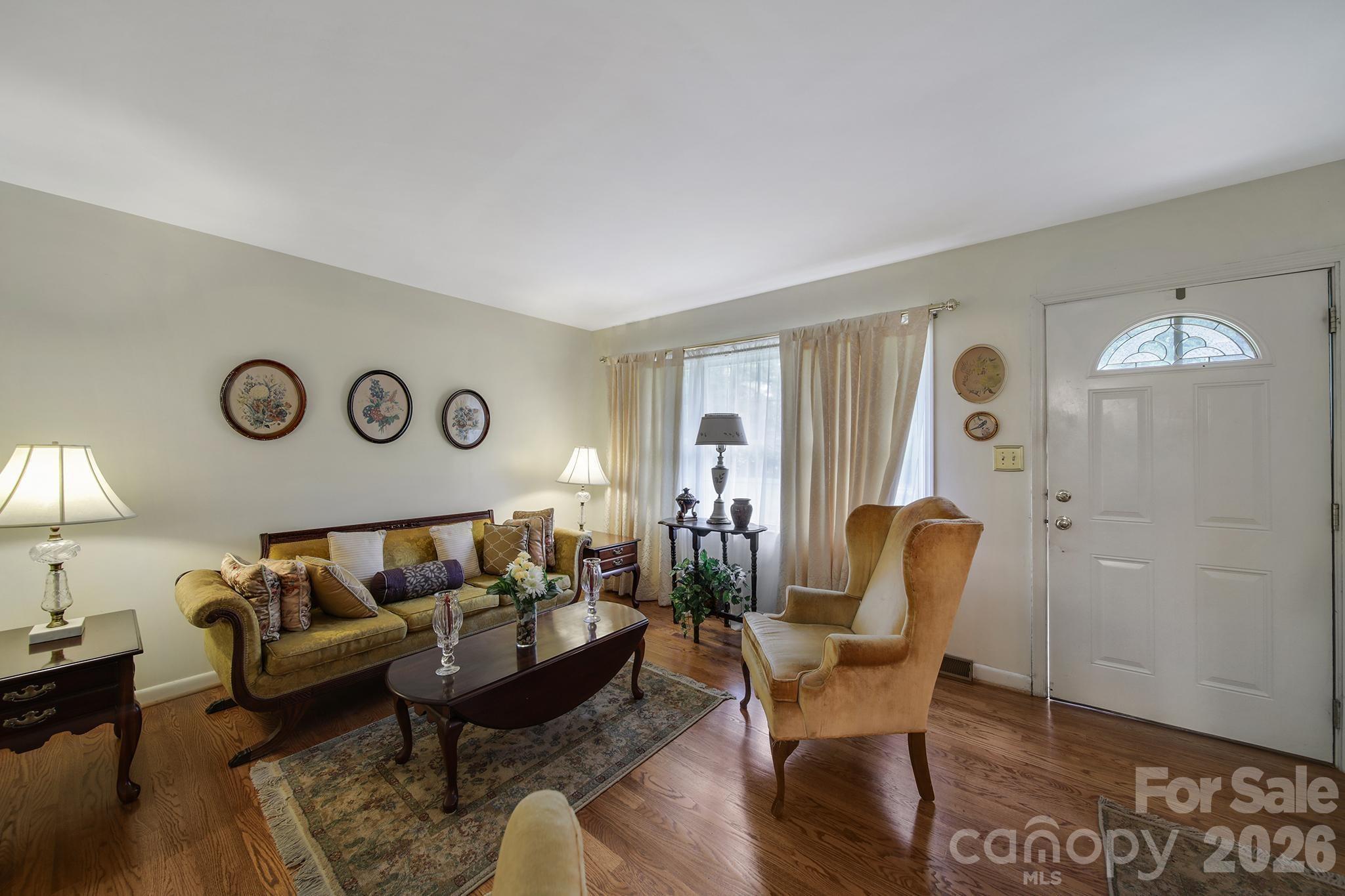 2171 State Rd S-29-584 Lancaster, SC 29720 - Photo 15 of 27