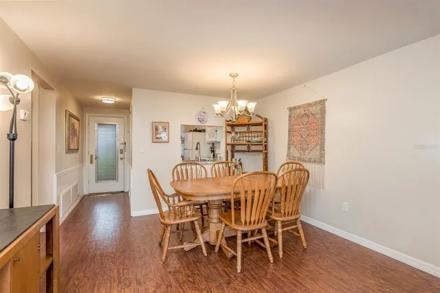 $139,900 | 4408 Rustic Drive, New Port Richey, FL 34652