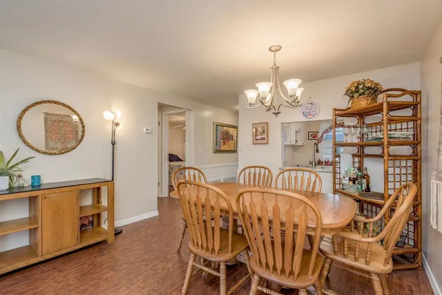 $139,900 | 4408 Rustic Drive, New Port Richey, FL 34652