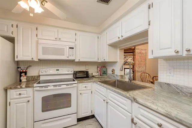 $139,900 | 4408 Rustic Drive, New Port Richey, FL 34652