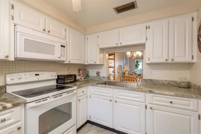 $139,900 | 4408 Rustic Drive, New Port Richey, FL 34652