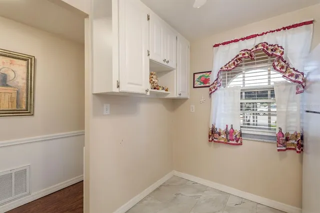 $139,900 | 4408 Rustic Drive, New Port Richey, FL 34652