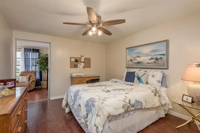 $139,900 | 4408 Rustic Drive, New Port Richey, FL 34652