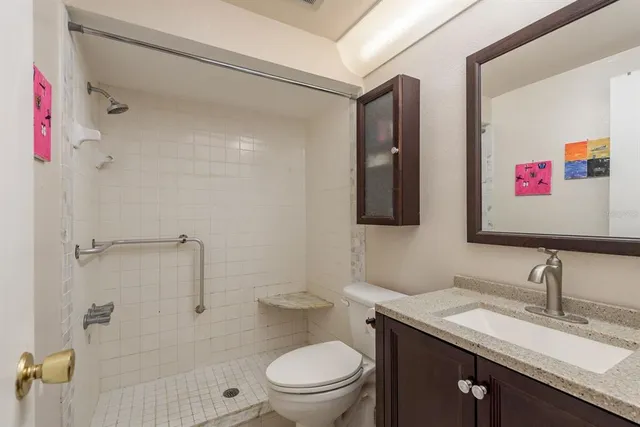 $139,900 | 4408 Rustic Drive, New Port Richey, FL 34652