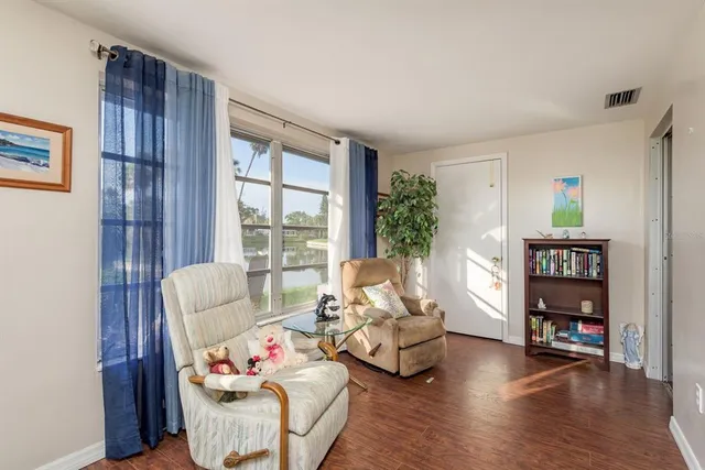 $139,900 | 4408 Rustic Drive, New Port Richey, FL 34652