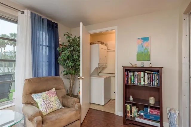 $139,900 | 4408 Rustic Drive, New Port Richey, FL 34652