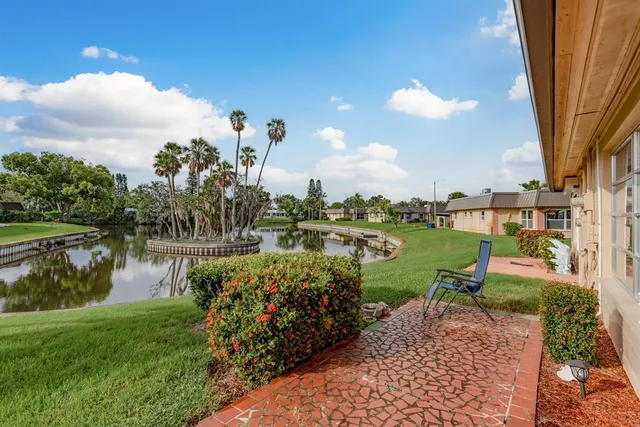 $139,900 | 4408 Rustic Drive, New Port Richey, FL 34652