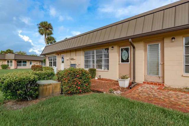 $139,900 | 4408 Rustic Drive, New Port Richey, FL 34652