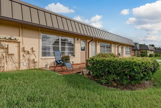 $139,900 | 4408 Rustic Drive, New Port Richey, FL 34652