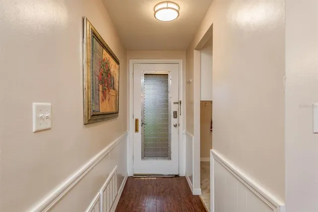 $139,900 | 4408 Rustic Drive, New Port Richey, FL 34652