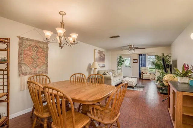 $139,900 | 4408 Rustic Drive, New Port Richey, FL 34652