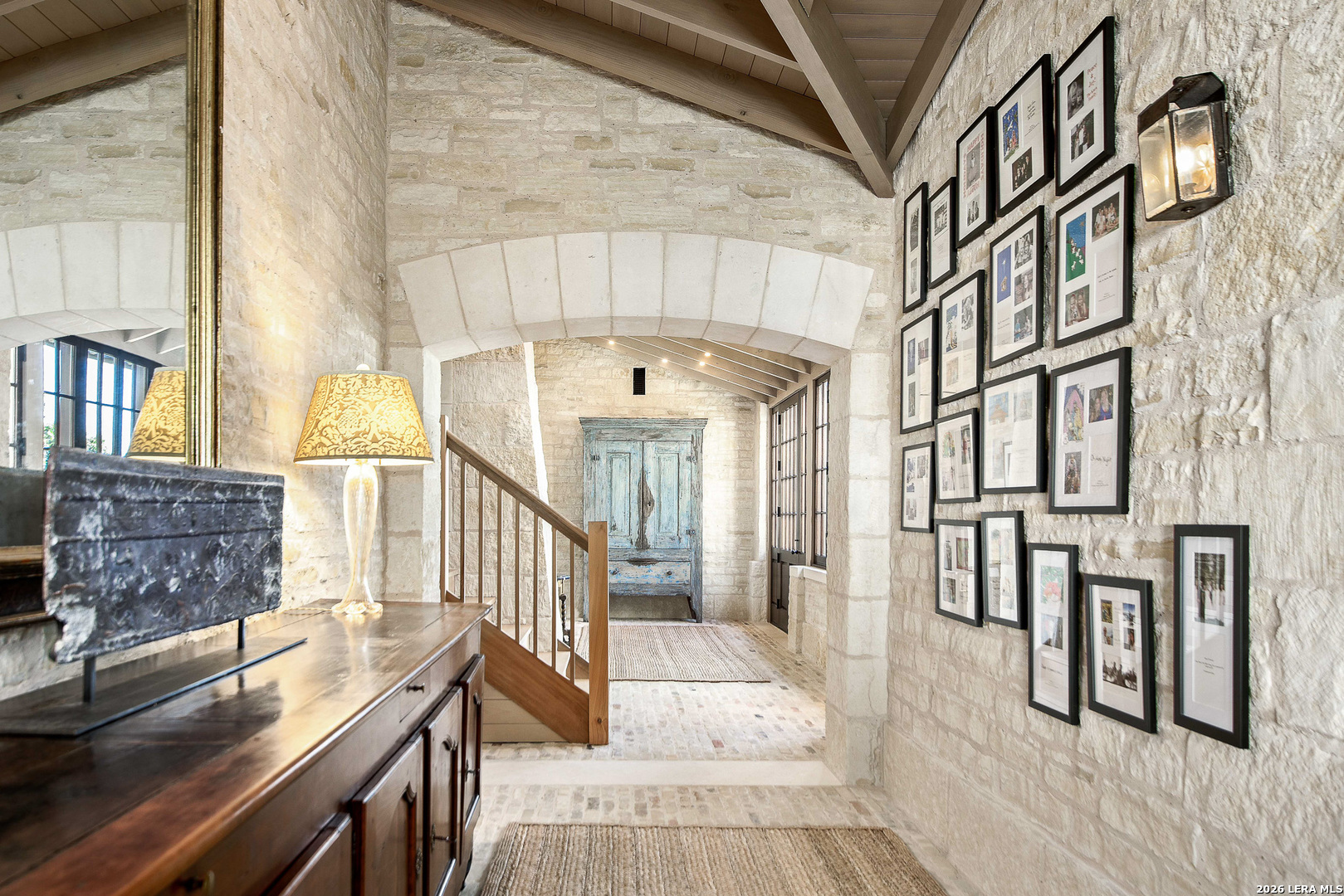 850 Sisterdale Road Boerne, TX 78006 - Photo 24 of 50