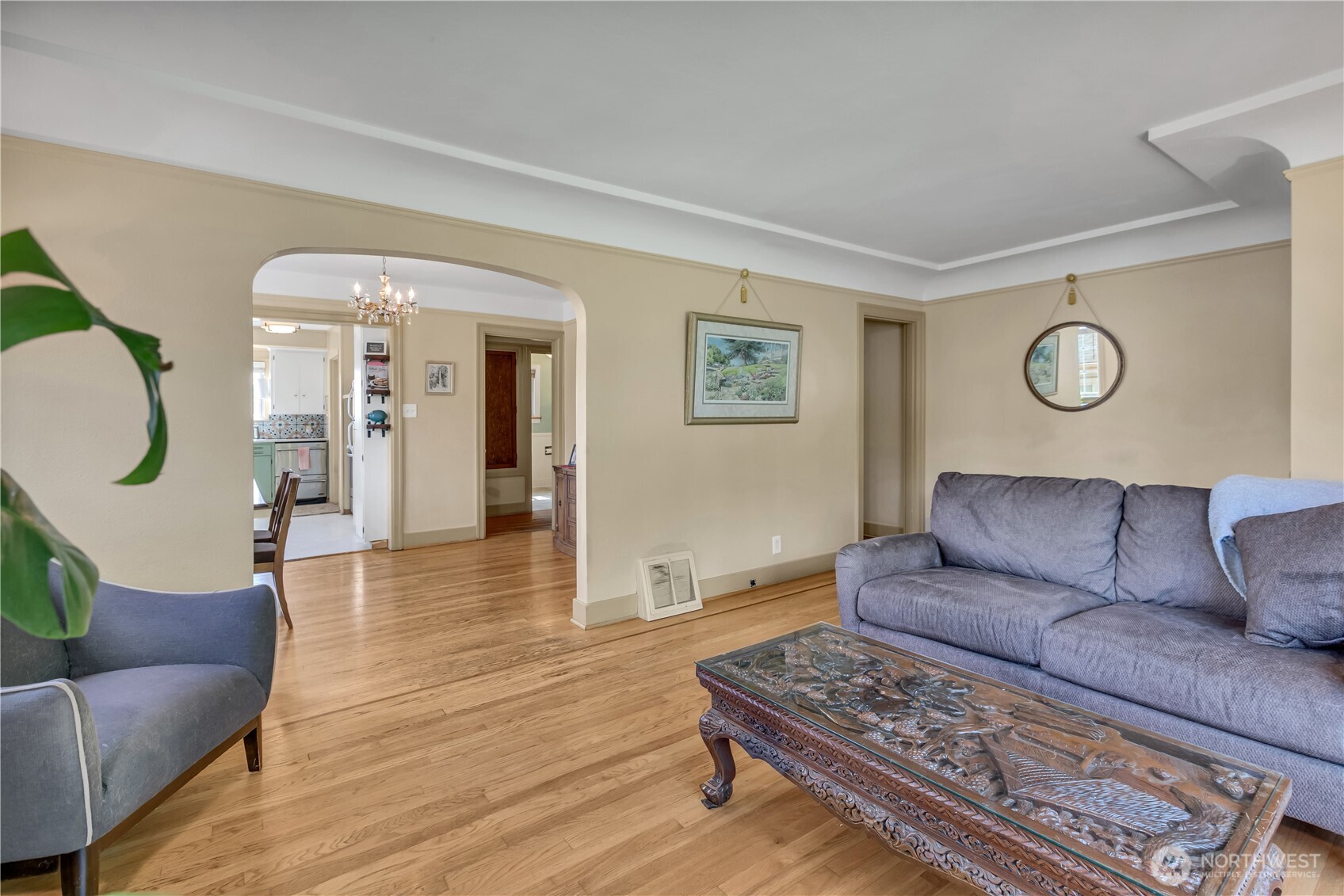 324 Stevens Avenue Southwest Renton, WA 98057 - Photo 8 of 40 Gallery Image 8
