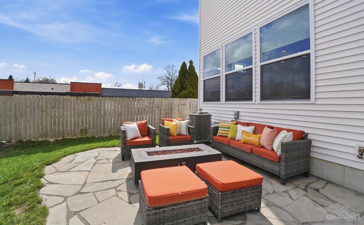 3710 Watterson Road Fairfax, OH 45227 - Photo 46 of 47