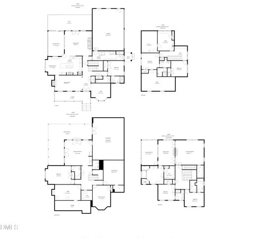 $1,450,000 | 53 Davis Love Drive, Chapel Hill, NC 27517