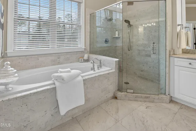 $1,450,000 | 53 Davis Love Drive, Chapel Hill, NC 27517