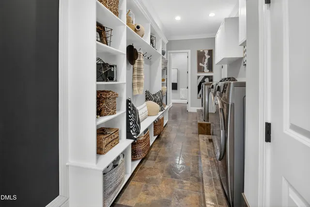 $1,450,000 | 53 Davis Love Drive, Chapel Hill, NC 27517