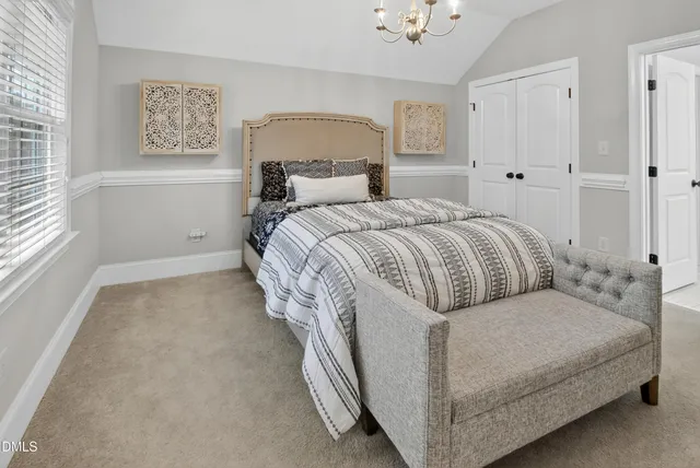 $1,450,000 | 53 Davis Love Drive, Chapel Hill, NC 27517