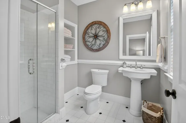 $1,450,000 | 53 Davis Love Drive, Chapel Hill, NC 27517