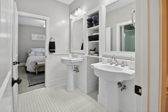 $1,450,000 | 53 Davis Love Drive, Chapel Hill, NC 27517