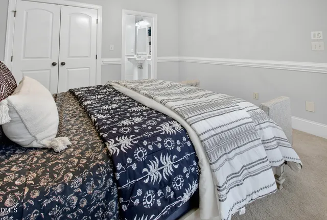 $1,450,000 | 53 Davis Love Drive, Chapel Hill, NC 27517