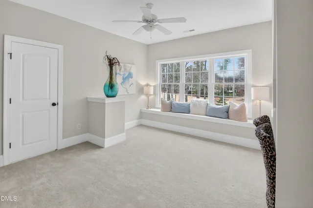 $1,450,000 | 53 Davis Love Drive, Chapel Hill, NC 27517