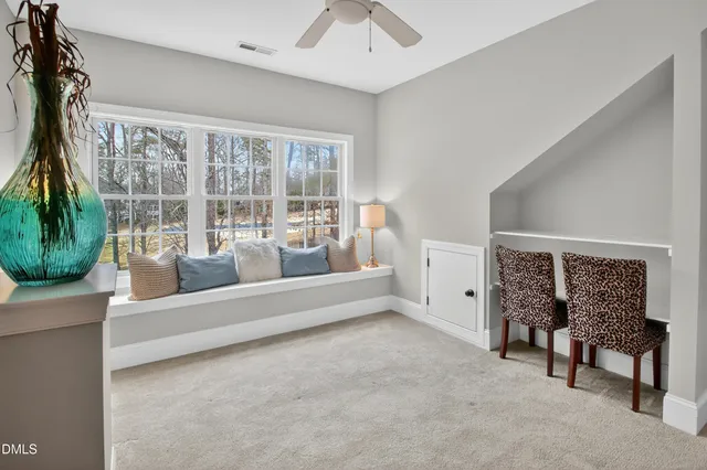 $1,450,000 | 53 Davis Love Drive, Chapel Hill, NC 27517