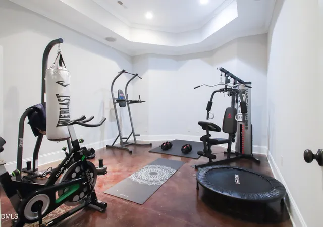 $1,450,000 | 53 Davis Love Drive, Chapel Hill, NC 27517