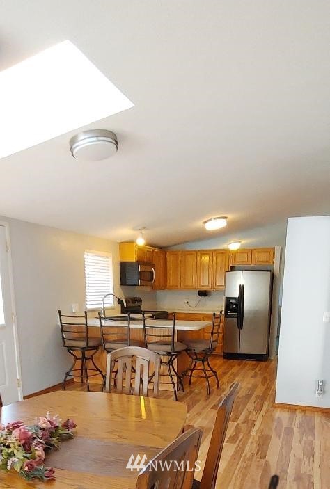 8011 Sandridge Road Long Beach, WA 98631 - Photo 11 of 38 Gallery Image 11