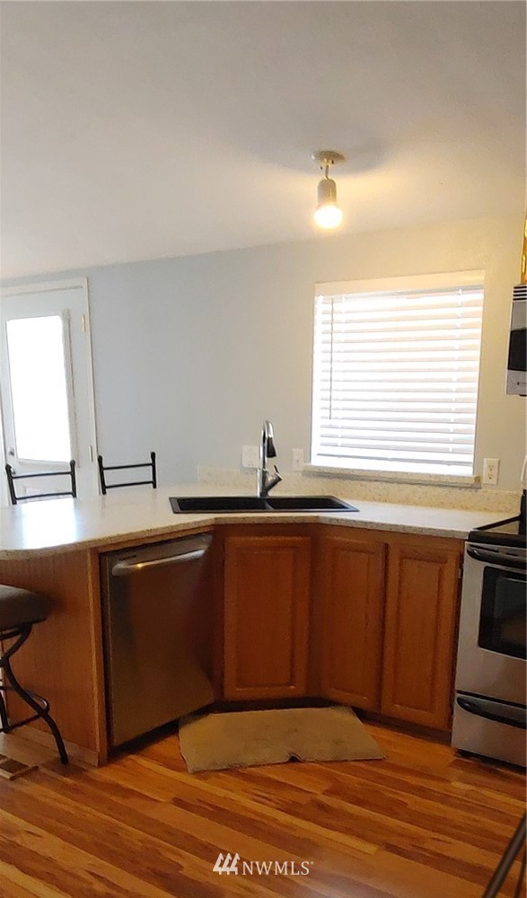 8011 Sandridge Road Long Beach, WA 98631 - Photo 12 of 38 Gallery Image 12