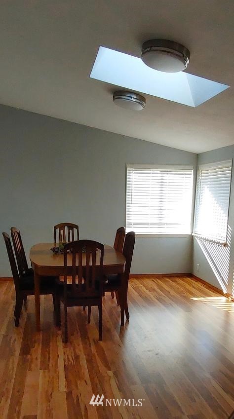 8011 Sandridge Road Long Beach, WA 98631 - Photo 13 of 38 Gallery Image 13