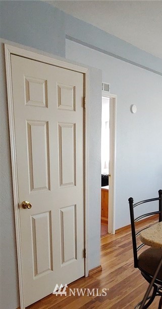 8011 Sandridge Road Long Beach, WA 98631 - Photo 14 of 38 Gallery Image 14