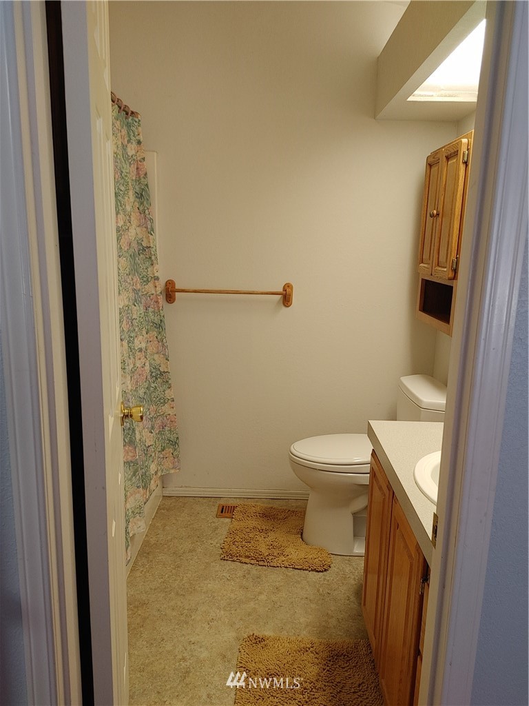 8011 Sandridge Road Long Beach, WA 98631 - Photo 16 of 38 Gallery Image 16