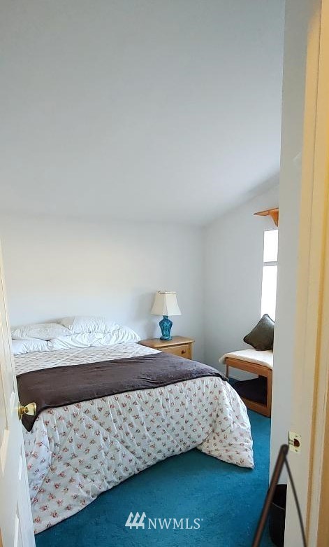 8011 Sandridge Road Long Beach, WA 98631 - Photo 17 of 38 Gallery Image 17