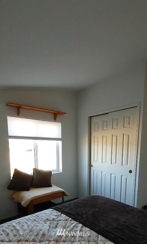 8011 Sandridge Road Long Beach, WA 98631 - Photo 18 of 38 Gallery Image 18