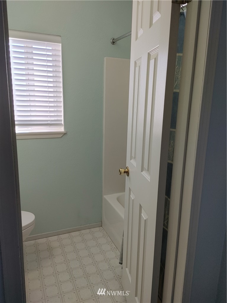 8011 Sandridge Road Long Beach, WA 98631 - Photo 19 of 38 Gallery Image 19