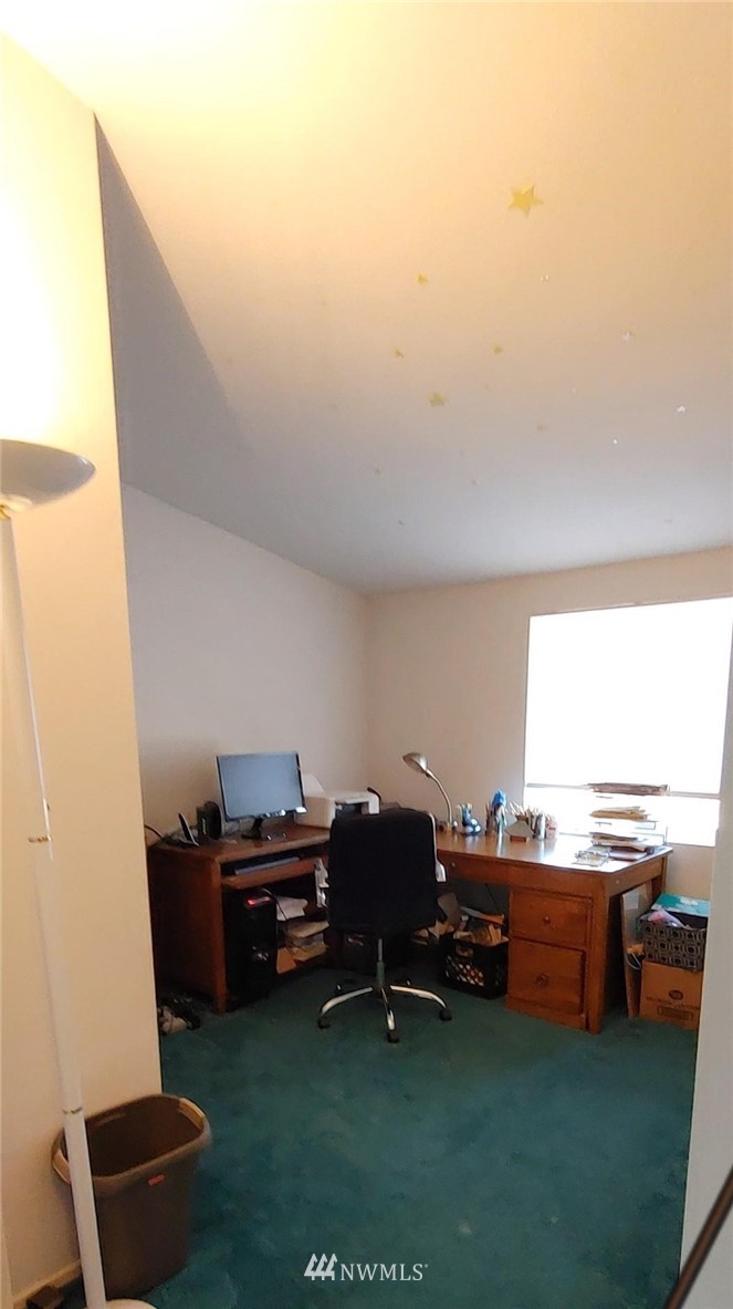 8011 Sandridge Road Long Beach, WA 98631 - Photo 20 of 38 Gallery Image 20