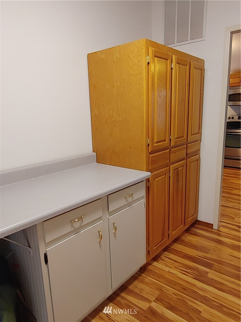 8011 Sandridge Road Long Beach, WA 98631 - Photo 22 of 38 Gallery Image 22