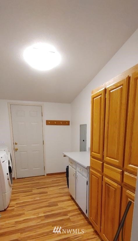 8011 Sandridge Road Long Beach, WA 98631 - Photo 23 of 38 Gallery Image 23